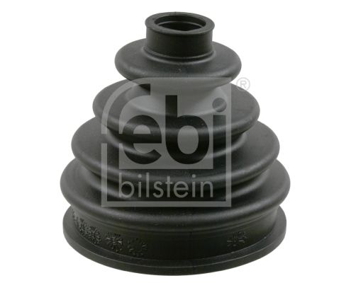 FEBI BILSTEIN gofruotoji membrana, kardaninis velenas 03631